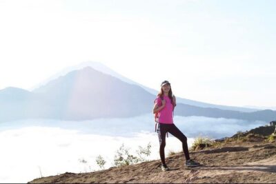 Mount Batur Sunrise Trekking Sharing Group - The sunrise moment: why this viewpoint stays popular