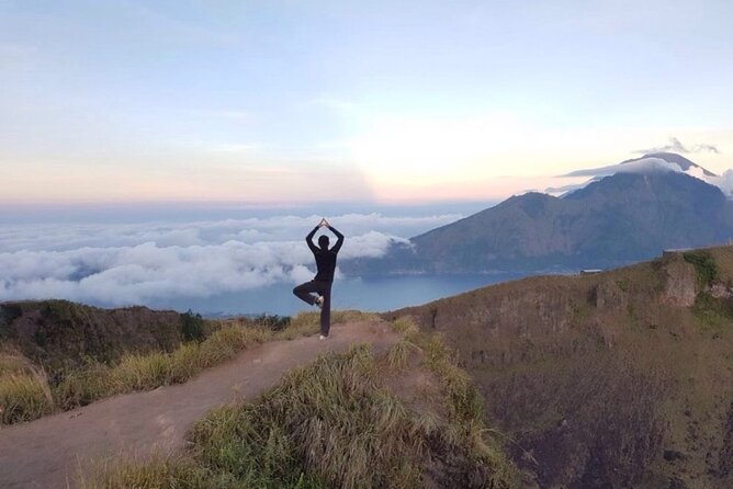 Mount Batur Sunset Trekking Tour - Key Things That Make This Mount Batur Sunset Trekting Tour Worth Your Time