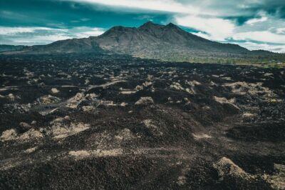 Mt Batur Sunset 4WD Jeep Tour - What’s Included (and What You’ll Need to Bring)