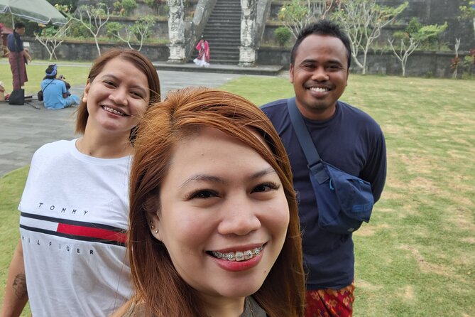 Munduk Car Hire with English Speaking Driver - Planning stops in Munduk and the hills: a practical approach