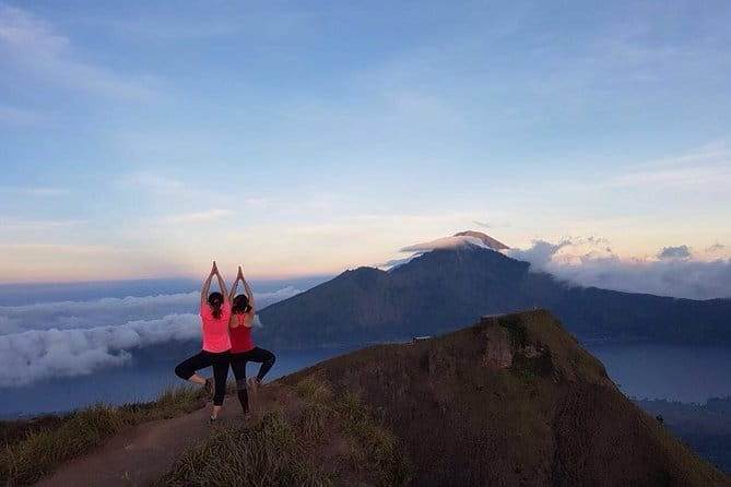 Munduk Twin Lake Jungle Hike, Ulun Danu Temple, & Waterfall - What’s Included, and Why It Matters for Value