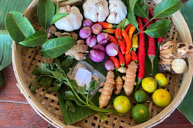 Munduk:authentic local Home cooking class - Key highlights worth knowing