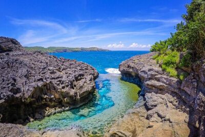 No:#1. Penida Island Tour And Snorkeling With Manta - Where you snorkel for manta rays: what each stop means for you