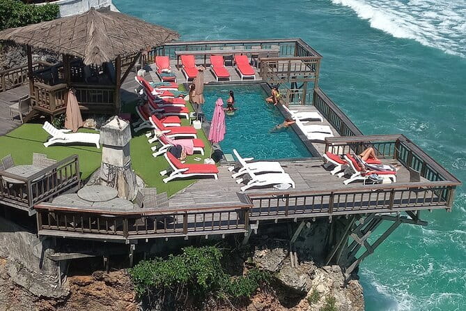 Northern Bali Highlights + Unesco Scenic Heritage Rice Terrace. - Key Highlights You’ll Actually Feel