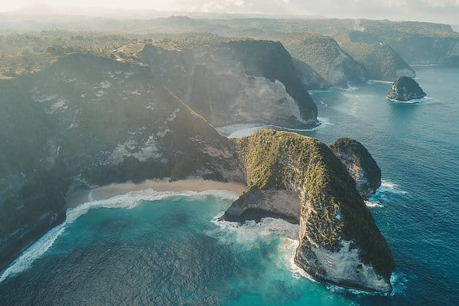 Northern Bali Highlights + Unesco Scenic Heritage Rice Terrace. - Banyumala Waterfall: A Rainforest Stop With Built-In Reward