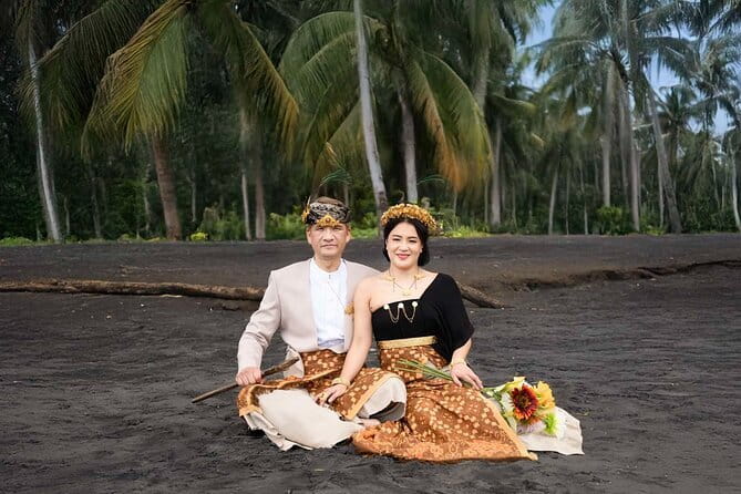 Northern Bali Highlights + Unesco Scenic Heritage Rice Terrace. - Private Transportation and Air-Conditioning: Why It Matters in Bali