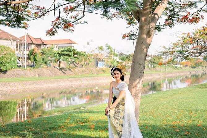 Northern Bali Highlights + Unesco Scenic Heritage Rice Terrace. - Price and Value: Is $70 a Good Deal?