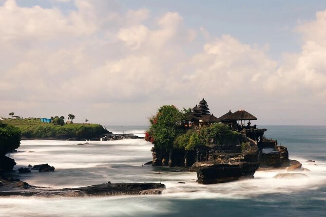 Northern Bali Tour - Private Full Day Tour - All Inclusive - Taman Ayun Temple: Mengwi’s royal water temple