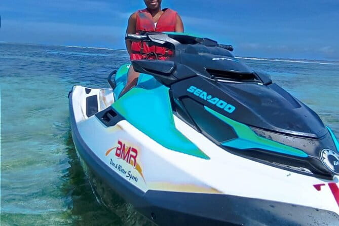 Nusa Dua Parasailing, Jet sky, GWK with Uluwatu Kecak Fire Dance - Why This Bali Day Tour Works (Even If You’re Not a “Big Sight” Person)