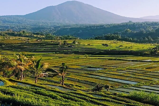 Nusa Dua Parasailing, Jet sky, GWK with Uluwatu Kecak Fire Dance - Price and Value: What You’re Actually Paying For