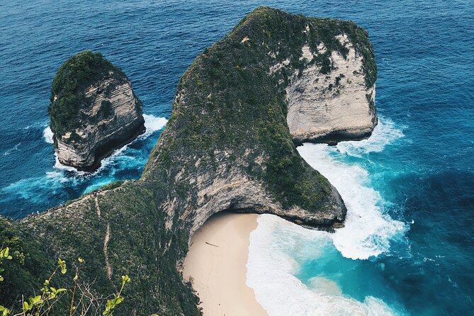 Nusa Penida 2 Day 1 Nights Guided Private Bali Tour - Key highlights to know before you go