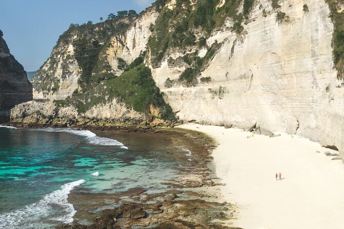 Nusa Penida 2 Day 1 Nights Guided Private Bali Tour - What the included meals and transport really mean for your day
