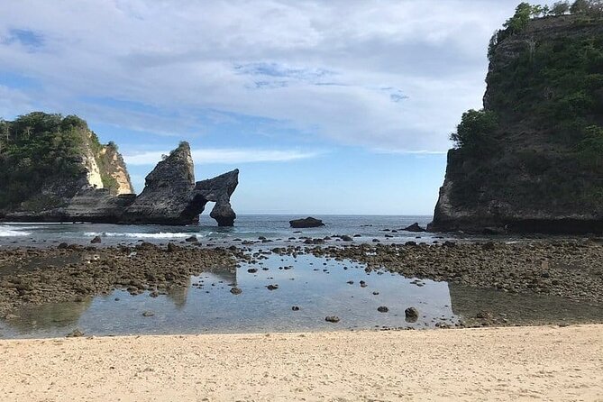 Nusa Penida 2 Day 1 Nights Guided Private Bali Tour - Who this tour is best for