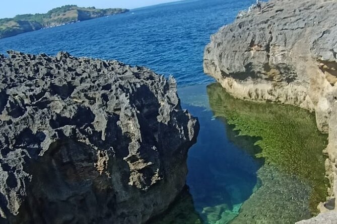 Nusa Penida 2 Day 1 Nights Guided Private Bali Tour - Getting to Nusa Penida: the 6:30am rhythm and Sanur route