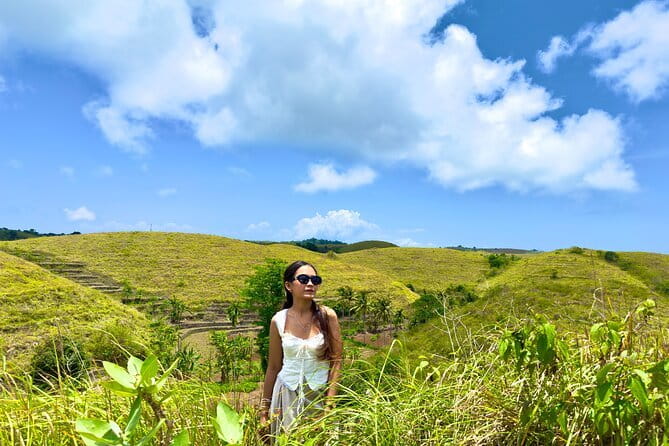 Nusa Penida 2Day 1Night With Accomodation - Admissions, Parking, Transfers, and the Small Extra Fees to Expect