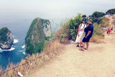 Nusa Penida 4 Spot Snorkeling with Manta and Island Tour - Bahisnawa snorkeling: 4 spots (including Manta Bay) in about 2 hours