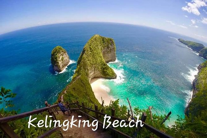 Nusa Penida Bali Costumize Tour - Key things to know before you go
