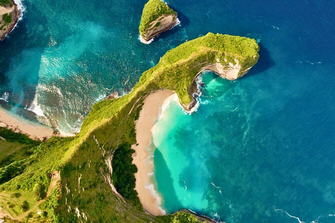 Nusa Penida Beach Day trip by Speedboat - Price and Value: What $59 Includes (and What You’ll Pay Extra For)