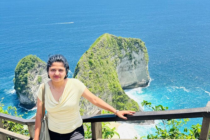 Nusa Penida Day Tour - Price and value at $82.07 per person