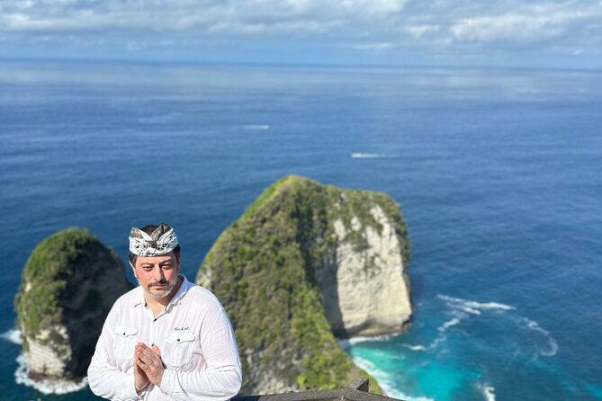 Nusa Penida Day Tour - Who this Nusa Penida day tour is best for