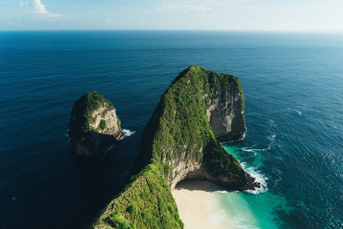 Nusa Penida Instagram Tour: The Most Iconic Spots (Private & All-Inclusive) - Why this Nusa Penida Instagram tour works (even if you are not rushing for likes)