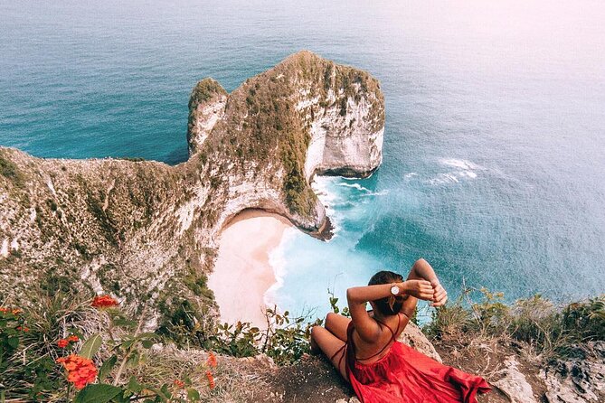 Nusa Penida Instagram Tour: The Most Iconic Spots (Private & All-Inclusive) - Timing: what a 6:30 am start means for your Penida day