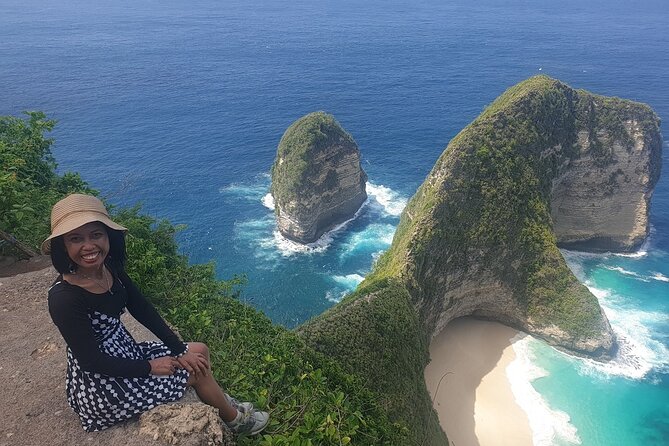 Nusa Penida Island Day Trip - Price and what you’re really paying for