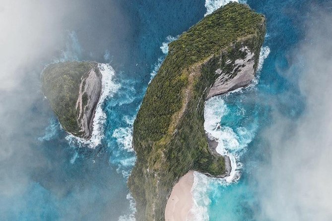 Nusa Penida Island, Instagram Tour & Private Car Service - Key Highlights You’ll Care About
