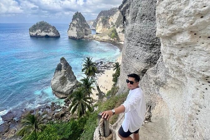 Nusa Penida Island, Instagram Tour & Private Car Service - Timing, Weather, and the 12-Hour Reality Check