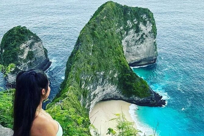 Nusa Penida Island, Instagram Tour & Private Car Service - What You Get for $48.95: Value Beyond the Sticker Price