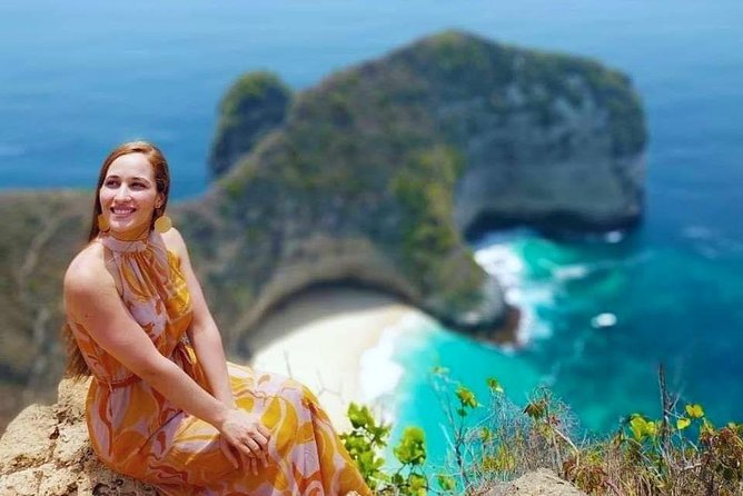 Nusa Penida Island One Day Tour - Key points to know before you go