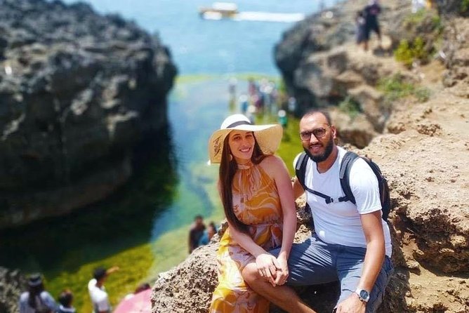 Nusa Penida Island One Day Tour - Value check: is $120 worth it for a one-day Penida hit?