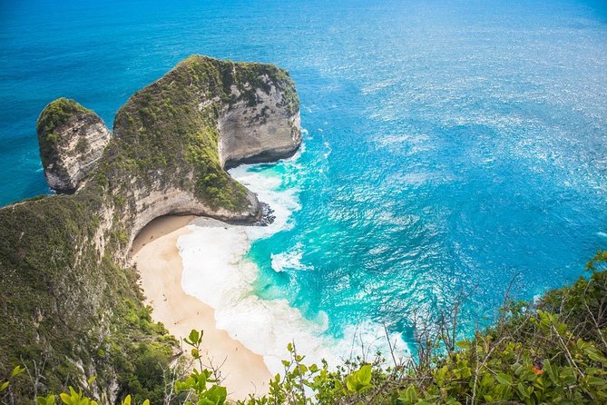 Nusa Penida Island Tour Package With Snorkeling - The organization score: what to watch for (without overreacting)