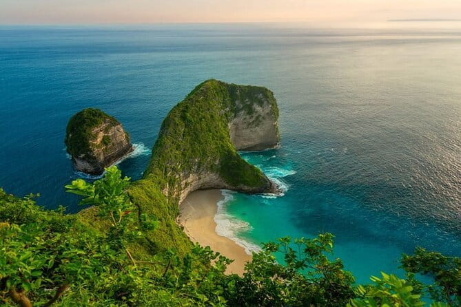 Nusa Penida Private Full Day West Island Tour From Bali - Key highlights worth planning for