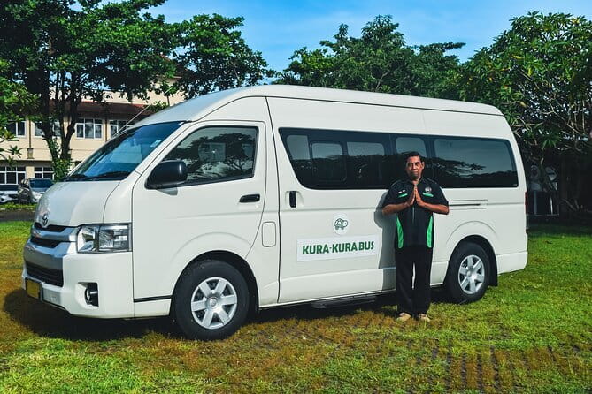 Nusa Penida Private Full Day West Island Tour From Bali - Stop 3: Kelingking Beach (T-rex cliff) and why it takes time