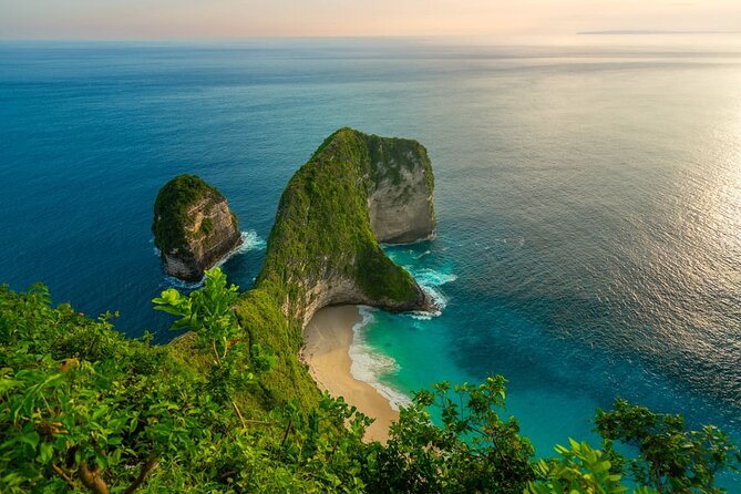 Nusa Penida Private Snorkeling and West Tour Start from Bali - Price and value: is $98.77 per person fair?
