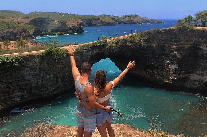 Nusa Penida Private Snorkeling and West Tour Start from Bali - Who this private tour is best for (and who should think twice)