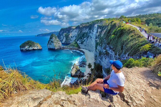 Nusa Penida Private Tour Package All Inclusive - Key Points to Know Before You Go