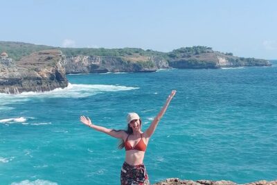 Nusa Penida Snorkeling at Manta Bay and Land Tour (inclusive) - Fastboat logistics: why the morning start matters