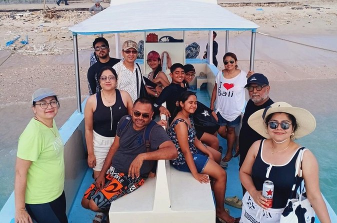 Nusa Penida Snorkeling at Manta Bay and Land Tour (inclusive) - Ratings: what the high score likely means, and where caution fits