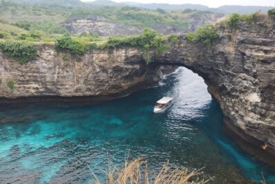 Nusa Penida Tour - Value Check: Is $77 Worth It?