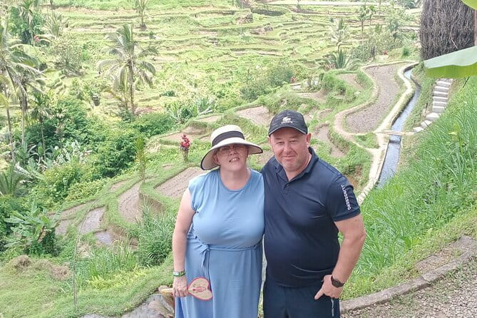 Nusa Penida Tour with Iconic Photography in Kelingking - Who this Nusa Penida Kelingking photo tour is best for