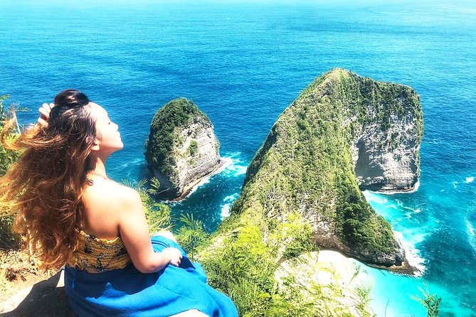 Nusa Penida Tours All Inclusive - Nusa Penida All Inclusive: Why It Feels Like the Smart Way to Do It