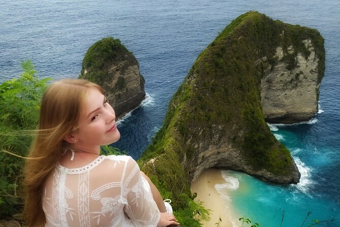 Nusa Penida Tours All Inclusive - The Pace and The Value: What All Inclusive Really Means