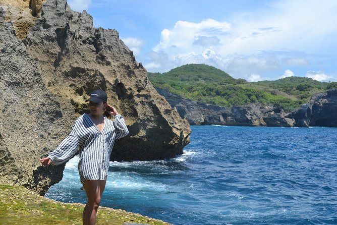 Nusa Penida Tours All Inclusive - Who This Tour Fits Best (And Who Might Prefer a Slower Plan)