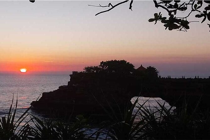 Nusa Penida Trip with Snorkeling all-Inclusive - Broken Beach and Angel’s Billabong: classic Penida drama in two stops