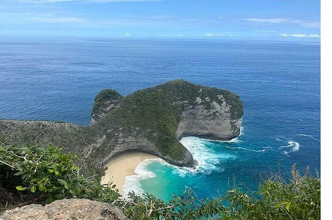 Nusa Penida Trip with Snorkeling all-Inclusive - The photo help during snorkeling: why it’s more than a nice extra