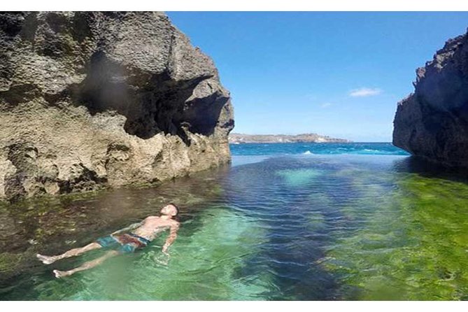 Nusa Penida Trip with Snorkeling all-Inclusive - Price and logistics: why ~$81 can feel fair (and when it won’t)