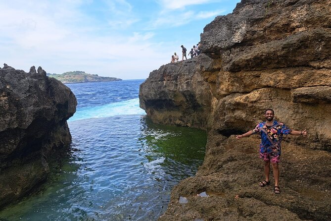 Nusa Penida West Trip All Inclusive - How this West Nusa Penida day really works (and why the morning matters)