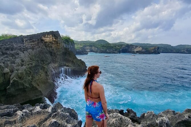 Nusa Penida West Trip All Inclusive - What all-inclusive really means here: value at $67 and where costs can pop up